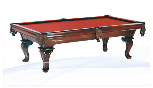 > </div>
<div class=